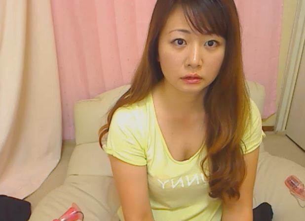 Japan chatting room Japan chatting room