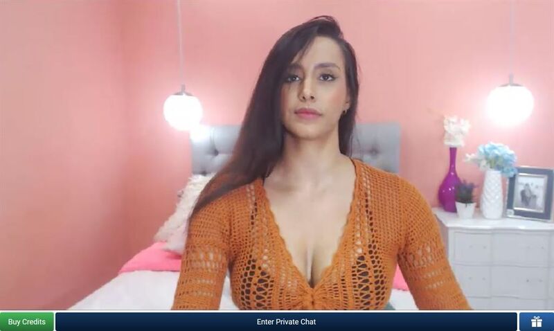 Andy S Top 5 Most Secure Cam Sites Of 2019