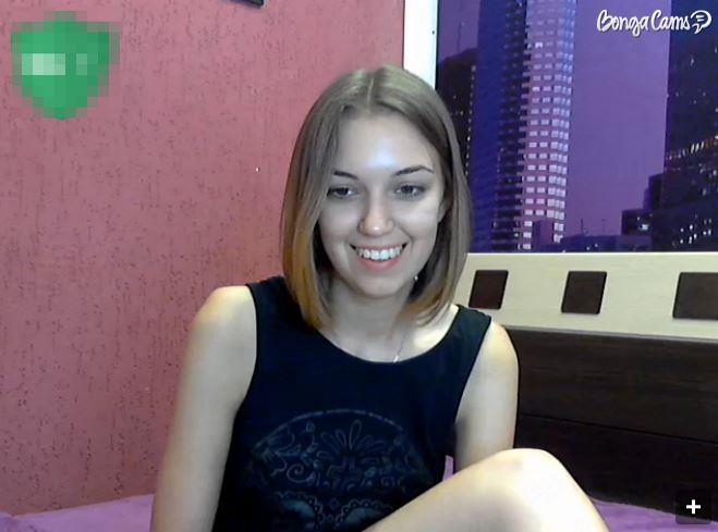 Rt bongacams23. Air Kira bongacams.