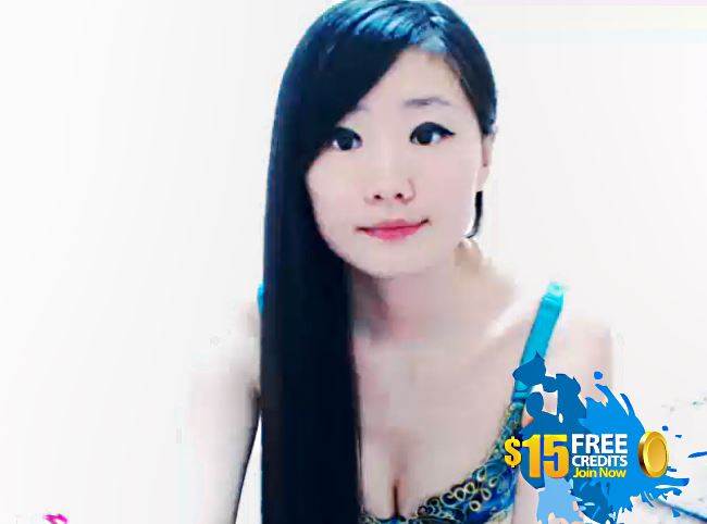 asia sex chat cam asia sex chat cam
